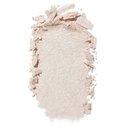 e.l.f. Halo Glow Silky Powder Highlighter korostuspuuteri 4.5 gr