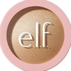 e.l.f. Halo Glow Silky Powder Highlighter korostuspuuteri 4.5 gr