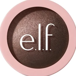 e.l.f. Halo Glow Silky Powder Highlighter korostuspuuteri 4.5 gr