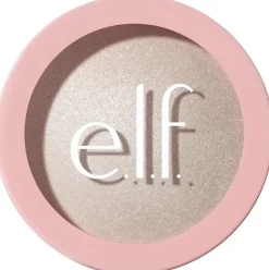 e.l.f. Halo Glow Silky Powder Highlighter korostuspuuteri 4.5 gr