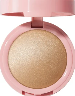 e.l.f. Halo Glow Silky Powder Highlighter korostuspuuteri 4.5 gr