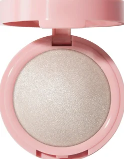 e.l.f. Halo Glow Silky Powder Highlighter korostuspuuteri 4.5 gr