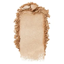 e.l.f. Halo Glow Silky Powder Highlighter korostuspuuteri 4.5 gr