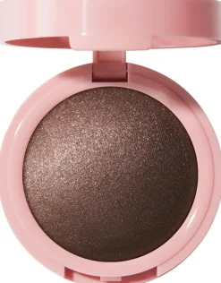 e.l.f. Halo Glow Silky Powder Highlighter korostuspuuteri 4.5 gr