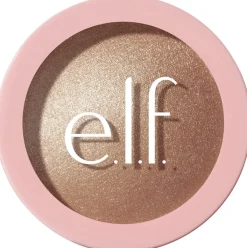 e.l.f. Halo Glow Silky Powder Highlighter korostuspuuteri 4.5 gr