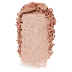 e.l.f. Halo Glow Silky Powder Highlighter korostuspuuteri 4.5 gr