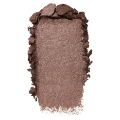 e.l.f. Halo Glow Silky Powder Highlighter korostuspuuteri 4.5 gr