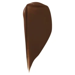 e.l.f. Halo Glow Skin Tint SPF 50 -meikkivoide 30 ml