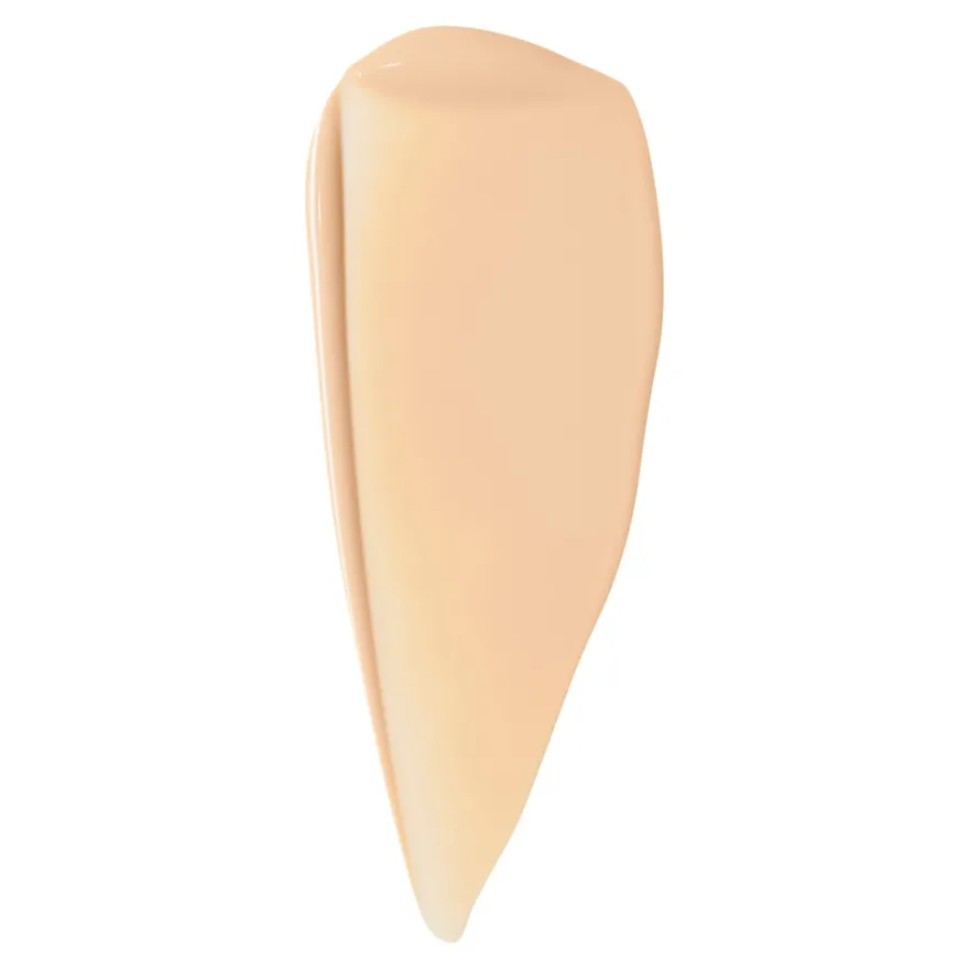e.l.f. Halo Glow Skin Tint SPF 50 -meikkivoide 30 ml