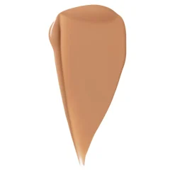 e.l.f. Halo Glow Skin Tint SPF 50 -meikkivoide 30 ml