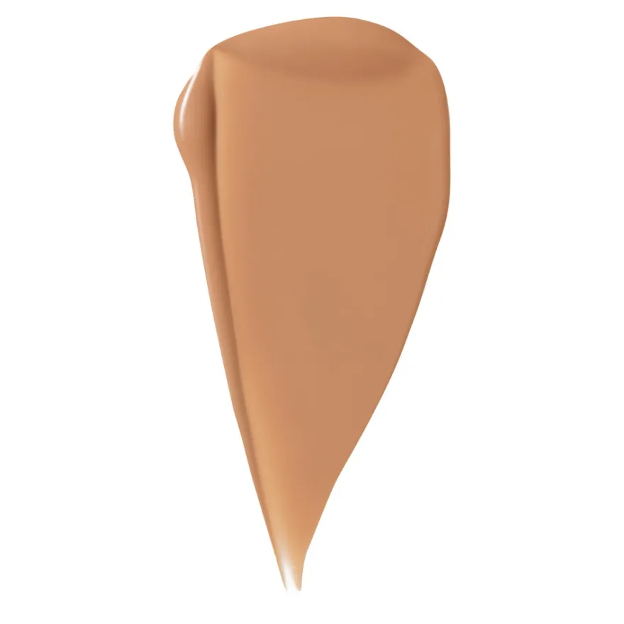 e.l.f. Halo Glow Skin Tint SPF 50 -meikkivoide 30 ml