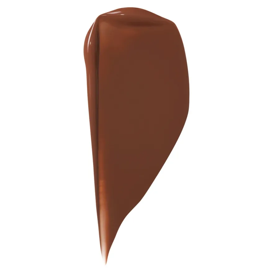 e.l.f. Halo Glow Skin Tint SPF 50 -meikkivoide 30 ml