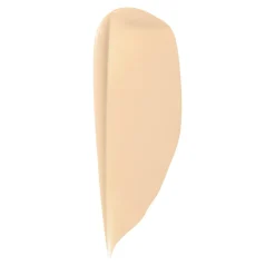e.l.f. Halo Glow Skin Tint SPF 50 -meikkivoide 30 ml