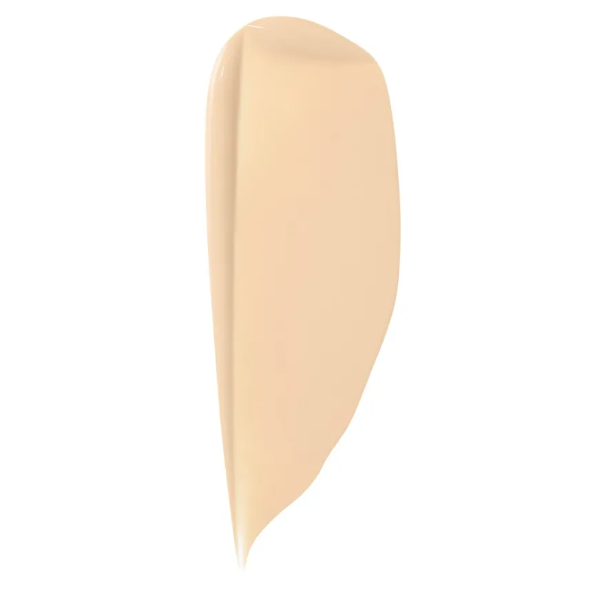 e.l.f. Halo Glow Skin Tint SPF 50 -meikkivoide 30 ml