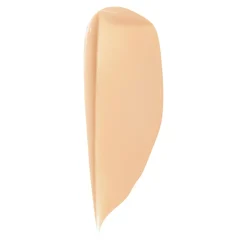 e.l.f. Halo Glow Skin Tint SPF 50 -meikkivoide 30 ml