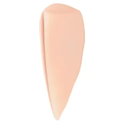 e.l.f. Halo Glow Skin Tint SPF 50 -meikkivoide 30 ml