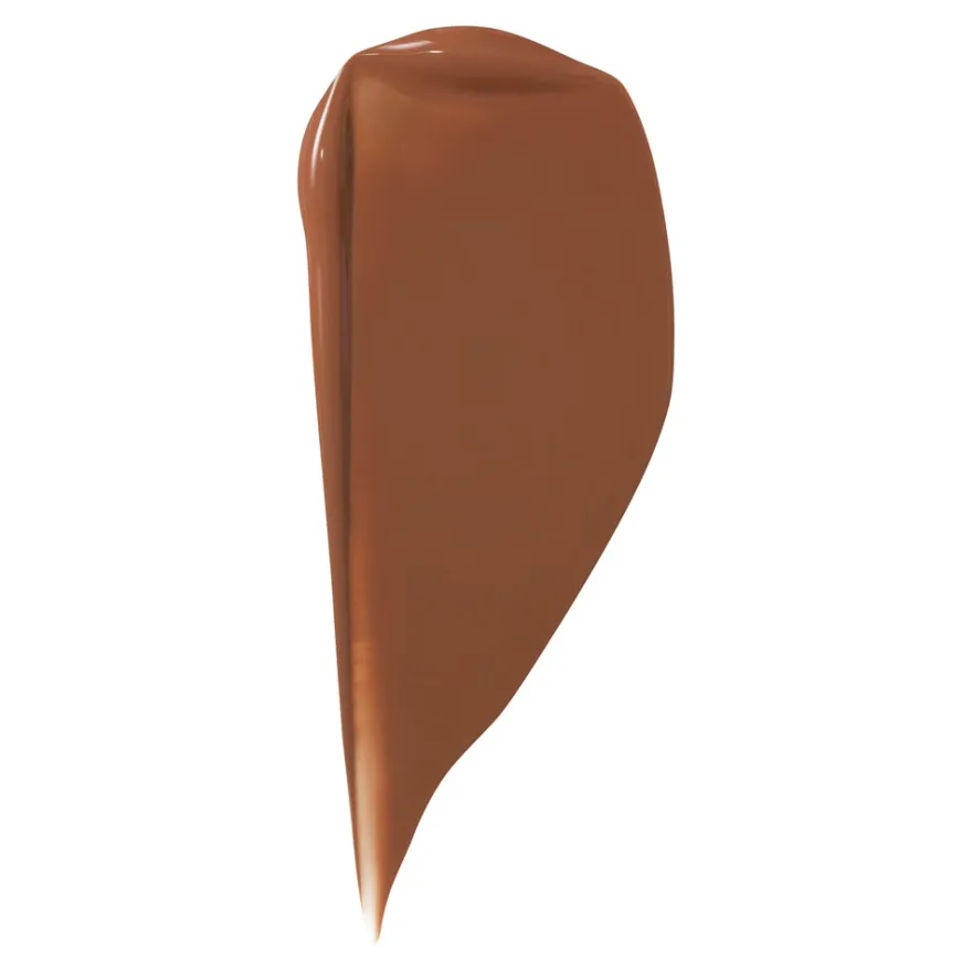 e.l.f. Halo Glow Skin Tint SPF 50 -meikkivoide 30 ml