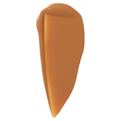e.l.f. Halo Glow Skin Tint SPF 50 -meikkivoide 30 ml