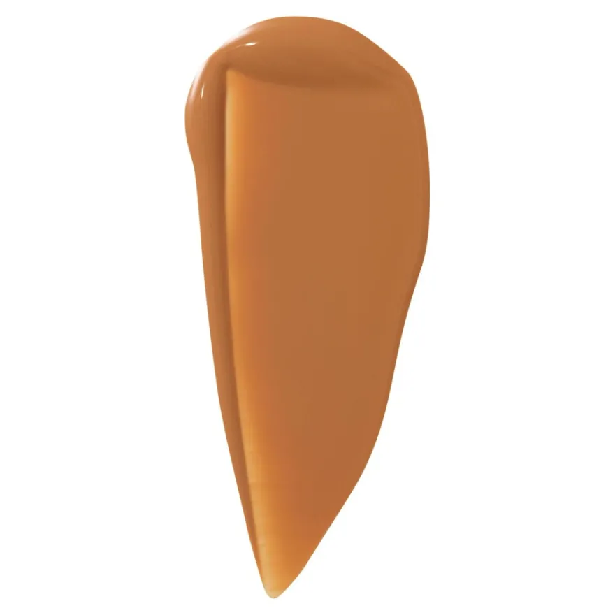e.l.f. Halo Glow Skin Tint SPF 50 -meikkivoide 30 ml