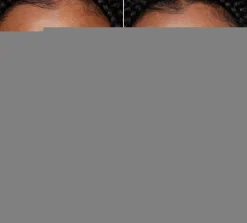 e.l.f. Halo Glow Skin Tint SPF 50 -meikkivoide 30 ml