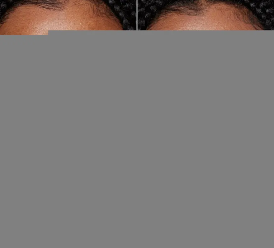 e.l.f. Halo Glow Skin Tint SPF 50 -meikkivoide 30 ml
