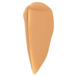 e.l.f. Halo Glow Skin Tint SPF 50 -meikkivoide 30 ml