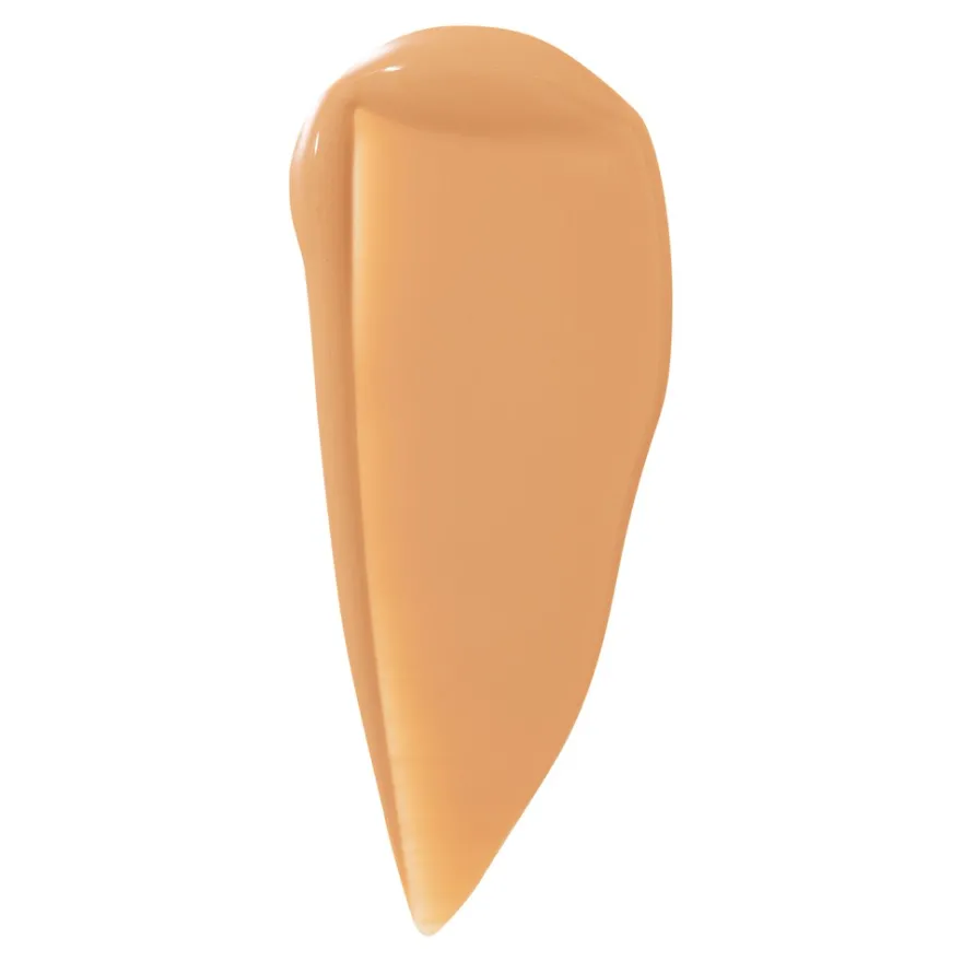 e.l.f. Halo Glow Skin Tint SPF 50 -meikkivoide 30 ml