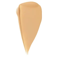 e.l.f. Halo Glow Skin Tint SPF 50 -meikkivoide 30 ml