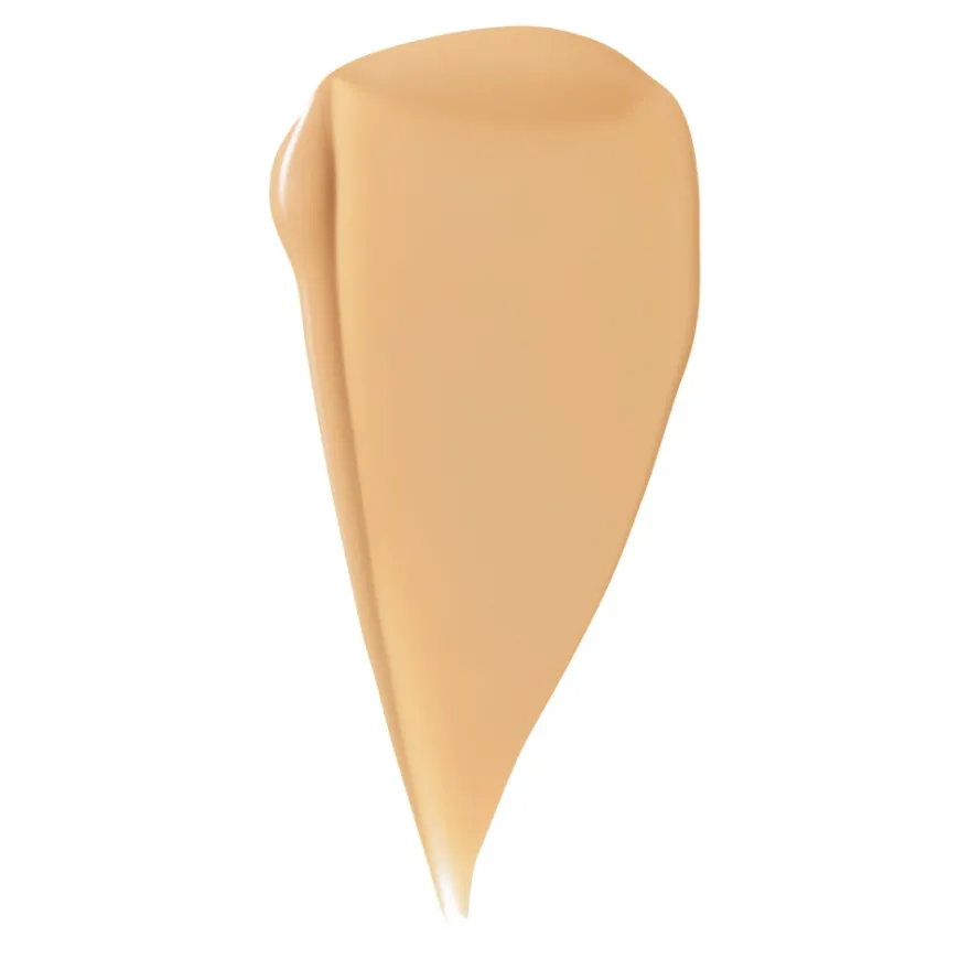 e.l.f. Halo Glow Skin Tint SPF 50 -meikkivoide 30 ml