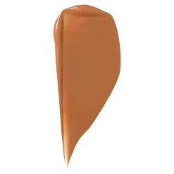 e.l.f. Halo Glow Skin Tint SPF 50 -meikkivoide 30 ml