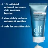 e.l.f. Holy Hydration! Barrier Goals Cream kosteusvoide 50 gr