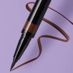 e.l.f. Intense H2O Proof Eyeliner silmänrajuskynä 0,7 ml