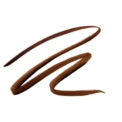 e.l.f. Intense H2O Proof Eyeliner silmänrajuskynä 0,7 ml
