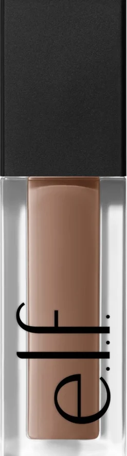 e.l.f. Liquid Velvet Eyeshadow luomiväri 4.5 gr