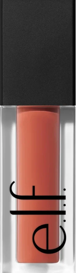 e.l.f. Liquid Velvet Eyeshadow luomiväri 4.5 gr