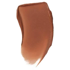 e.l.f. Liquid Velvet Eyeshadow luomiväri 4.5 gr