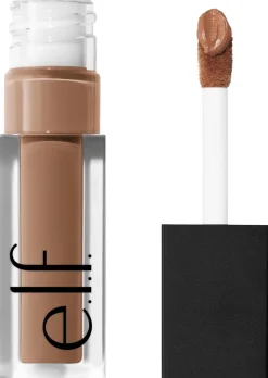 e.l.f. Liquid Velvet Eyeshadow luomiväri 4.5 gr