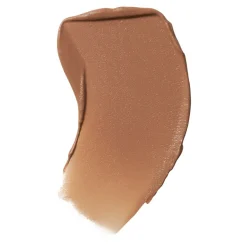 e.l.f. Liquid Velvet Eyeshadow luomiväri 4.5 gr