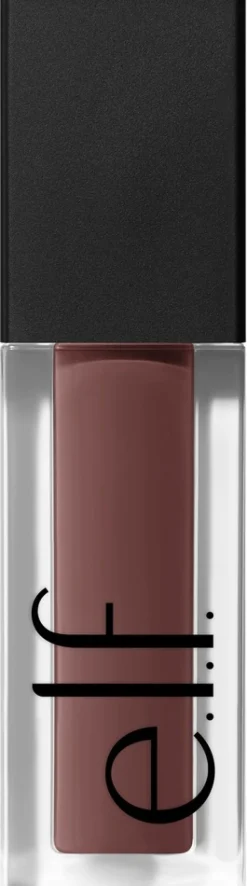 e.l.f. Liquid Velvet Eyeshadow luomiväri 4.5 gr