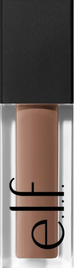 e.l.f. Liquid Velvet Eyeshadow luomiväri 4.5 gr