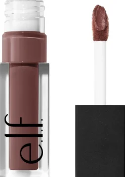 e.l.f. Liquid Velvet Eyeshadow luomiväri 4.5 gr