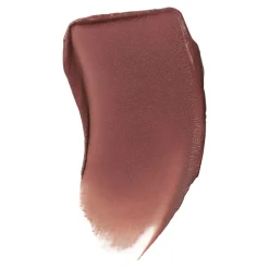 e.l.f. Liquid Velvet Eyeshadow luomiväri 4.5 gr