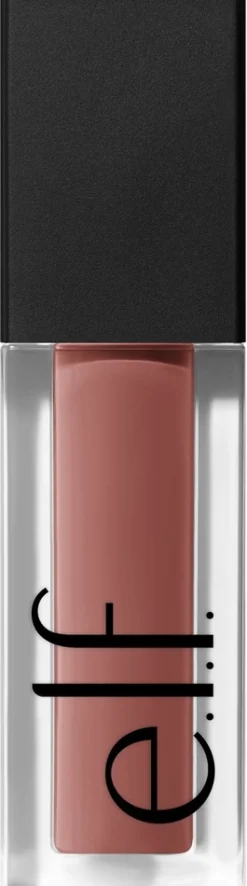 e.l.f. Liquid Velvet Eyeshadow luomiväri 4.5 gr