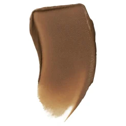 e.l.f. Liquid Velvet Eyeshadow luomiväri 4.5 gr