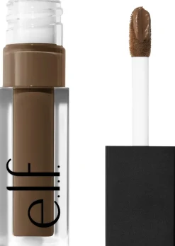 e.l.f. Liquid Velvet Eyeshadow luomiväri 4.5 gr