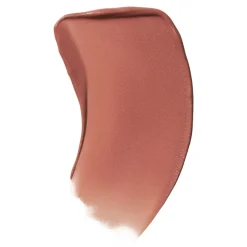 e.l.f. Liquid Velvet Eyeshadow luomiväri 4.5 gr