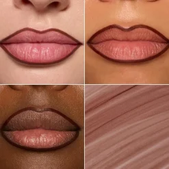 E.L.F Main Stain Lip Marker huulikynä 1 ml