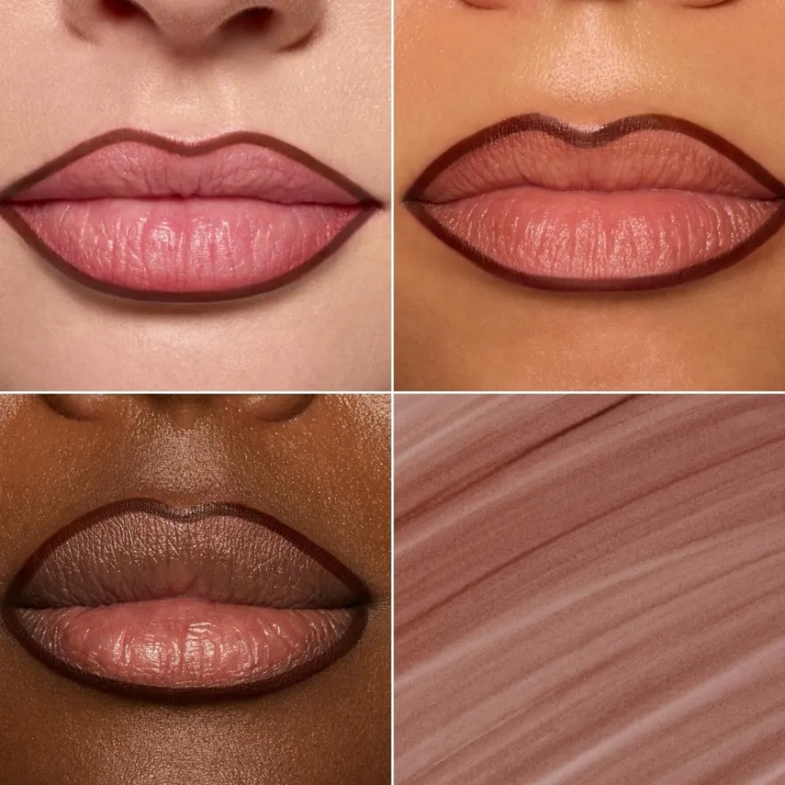 E.L.F Main Stain Lip Marker huulikynä 1 ml