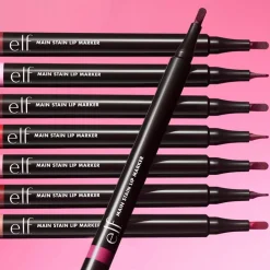 E.L.F Main Stain Lip Marker huulikynä 1 ml