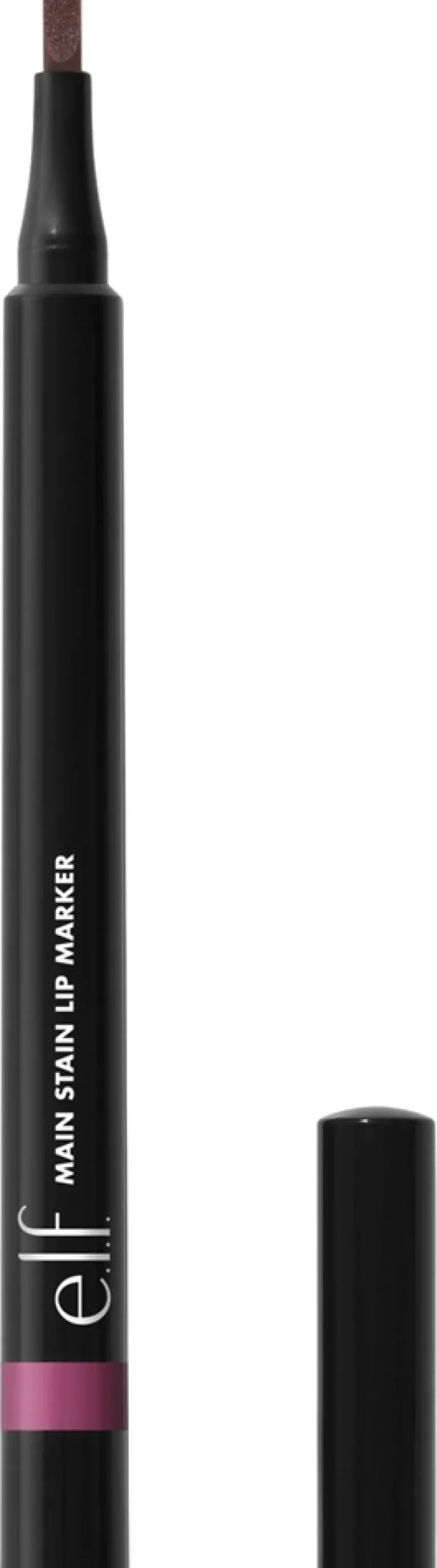 E.L.F Main Stain Lip Marker huulikynä 1 ml
